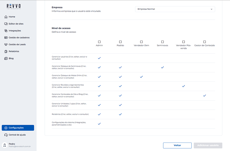 BYD Song Plus EV BYD Preto Ano Modelo 2025 / Ano Fabricação 2024Revvo Apresentacao
